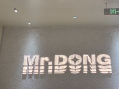 -小董哥烤串(铁西店)