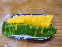 -文昌鸡饭店110号(中山路店)