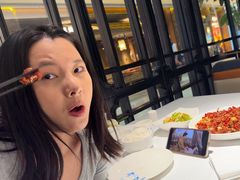 -金春禧(世茂国际广场店)