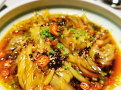-新沸腾鱼乡(世贸天阶店)