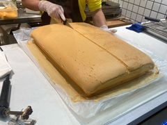 -小熊吉姆(kkone店)