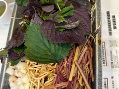 -柳喜辣·烧烤酒局(跃进总店)