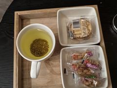 -大唐盲人按摩中心(天山路店)