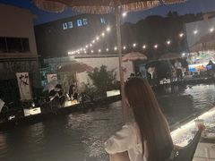 -DGE季风钓虾营地·团建·聚会