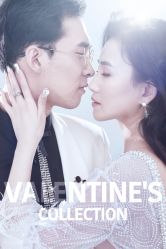 点击看大图 -巴黎经典婚纱摄影PARISSIC