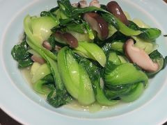 -渝信川菜(长安店)