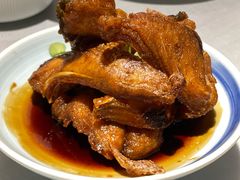 -翡翠江南(国贸商城店)