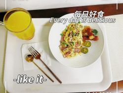 -贝瑞佳月子会所(杭州旗舰店)