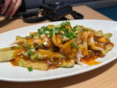 -映像威海·海鲜味道(经区店)