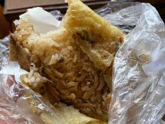 -蔡师傅豆皮(保利·西街店)