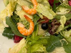 -IL Forno 意坊·意大利餐厅(温州万象城店)