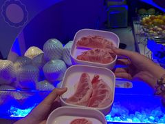-胤隆汇(萧山店)