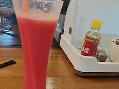 -一峰沙茶面(海峡国际店)