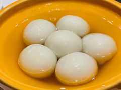 -洪禧楼·老广东海鲜酒楼(宁波万象城店)