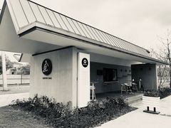 -COFFEE CALL(云锦路店)