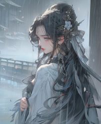 -小梨·OndaPro·专业脱毛连锁机构
