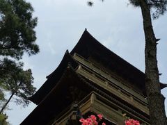 -敬亭山风景名胜区