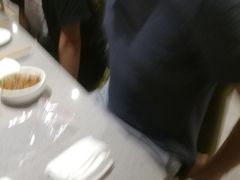 -海底捞火锅(铂澜大象城店)