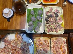 -映日农场无花果鸡(滨江东路店)