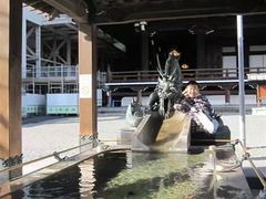 -京都御所