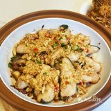 人均70元就能吃到沿海风味