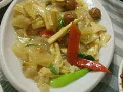 -乐乐餐厅(湘子庙街店)