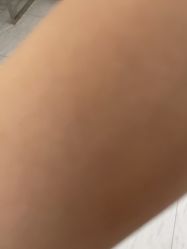 -重庆星宸整形美容医院