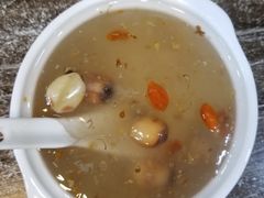 -阿坤传统手工小吃(沙坪坝店)