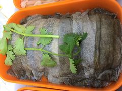 -镇江龙·火锅串串(武侯祠店)