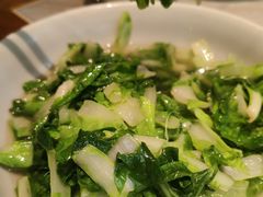 -大鱼徽州·寻味徽菜(星光总店)