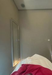 -美丽田园Beauty Farm