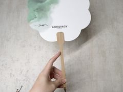 -雅克雅思(浦口弘阳广场店)