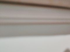 -鲜果时间(中北永旺店)