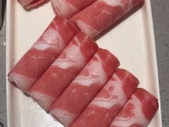 -海底捞火锅(吾悦广场店)