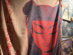 -理想酒肆(富国街店)