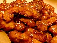 -九转小磨·东北菜老字号(祥安店)