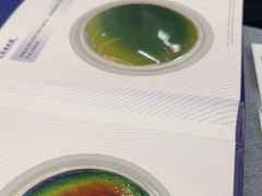 -武汉大学附属爱尔眼科医院(湖北总院)