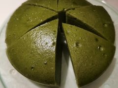 -小荔园·粤菜小馆(美的悦然广场店)