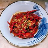 ‼️连锁湘菜品牌👉来佬麻雀吃夏天专属小龙虾🦞