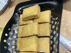 -武松家(康达时光里店)