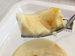 -满记甜品(荟聚购物中心店)