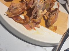 -关东小磨东北菜(漕河泾印象城店)