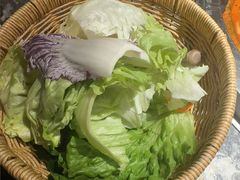 -麻路成都火锅(柏威年店)