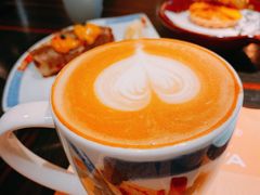 -山葵家·创意料理(临平银泰城店)