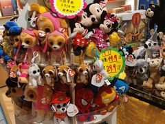 -当当书店(国泰广场店)