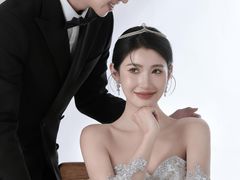 -深圳龙华星河COCO City(民治店)