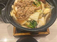 -滨寿司(高新伊藤店)