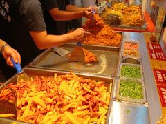 -周小亮丁家坡洋芋(全国总店)