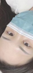 -久匠半永久纹眉