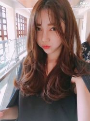 点击看大图 -SO HAIR